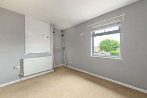 Bedroom 1- click for photo gallery
